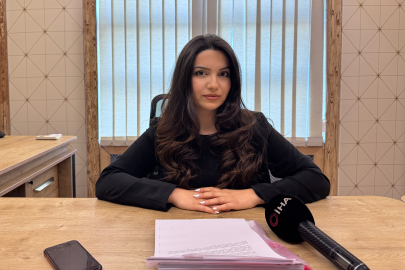 Avukat Zeynep Karakuş’tan ‘hasar danışmanlığı’ uyarısı: Bilgileriniz çalınabilir!