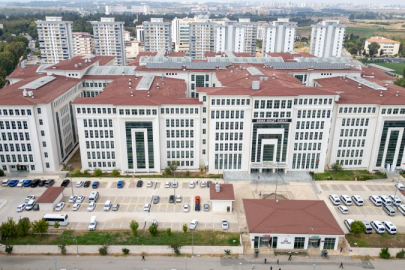 Ülke genelinde 21 ilde nefes kesen operasyon: Çok katmanlı suç örgütü çökertildi