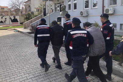Adana Siber Polisinden Adıyaman'da rekor cezalı firarilere operasyon