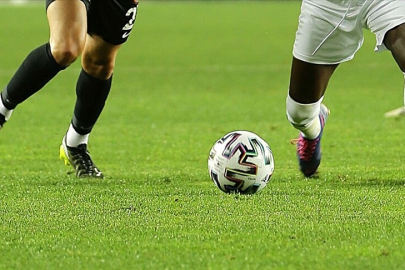 Ankara’da büyük final: 2. Lig bileti için kritik mücadele
