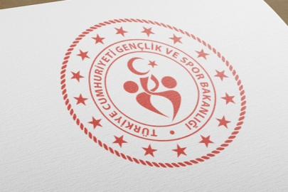 Bakan Bak müjdeyi verdi! GSB 2 bin 610 personel alacak! GSB 2 bin 610 sözleşmeli personel alımı ne zaman, şartları neler?