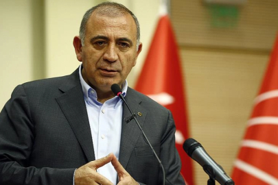 CHP İstanbul İl Kongresi davasında ara karar: Gürsel Tekin görevine devam edecek