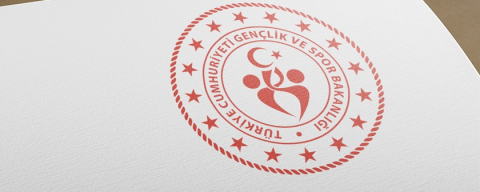 GSB’ye 2 bin 610 personel alınacak! KPSS şartı var, mülakatsız alım yapılacak