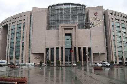 İstanbul'da 4 milyon TL’lik rüşvet iddiası: "Kasten öldürme suçunu intihar olarak değiştirdiler"