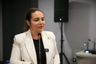 İYİ Parti’den Adana’da tarım mesajı: “Çiftçi kazanırsa Türkiye kazanır”