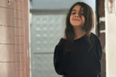 Narin Güran davasında Nevzat Bahtiyar'a verilen 17 yıllık cezaya temyiz başvurusu