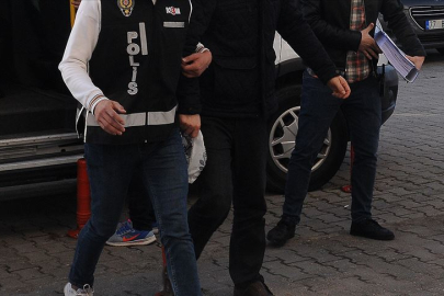 Şanlıurfa merkezli Adana dahil 21 ilde yasa dışı bahis operasyonu: 61 şüpheli yakalandı