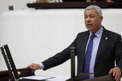 Sümer: Çiftçi TMO’dan adil fiyat bekliyor