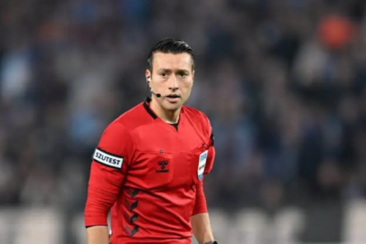 TFF PFDK kararları açıklandı: Zorbay Küçük dosyası ve kulüp cezaları belli oldu