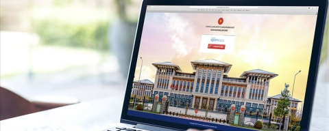 Ulusal Staj Programı’nda yeni dönem! 350 bin başvuru sonrası stajyer havuzu açıldı