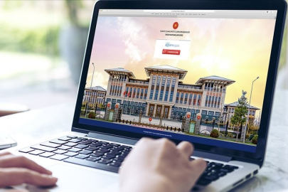 Ulusal Staj Programı’nda yeni dönem! 350 bin başvuru sonrası stajyer havuzu açıldı