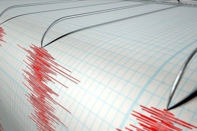 İstanbul’da deprem mi oldu? Avcılar’daki şiddetli sarsıntının nedeni ortaya çıktı