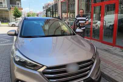 Sahte ilan tuzak oldu: İstanbul’dan gelen aile son anda kurtuldu