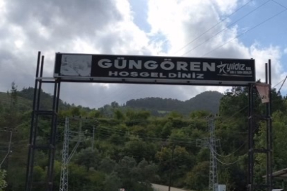 Anamur’da bir asırlık vasiyet: Emekli imam tarihi su değirmenini dualarla döndürüyor