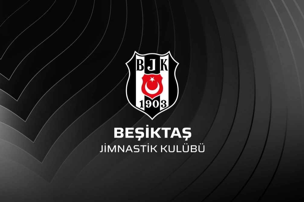 Beşiktaş kanat transferinde gaza bastı: Üç yıldız için operasyon başladı