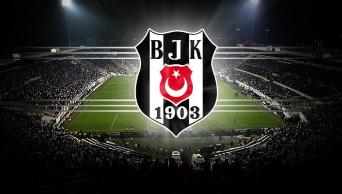 HEDEFTEKİ İSİMLER LUIZ HENRIQUE VE ZURIKO DAVITASHVILI