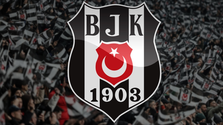 LILLE'DEN FELIX CORREIA SÜRPRİZİ