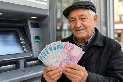 Emekli promosyonu Mayıs 2026 listesi: Hangi banka ne kadar ödeme yapıyor? Rekor rakam 100 bin liraya ulaştı