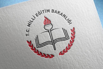Milli Eğitim Bakanlığı'ndan ders kitaplarında köklü değişim: Orta Asya ve Bizans ifadeleri tarih mi oluyor?