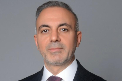 Mustafa Tunç: Bu kadar para Adana’da  nereye harcandı?