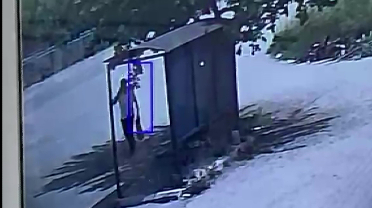 Sahte polislerin 'kuyumcu soygunu' tuzağı Adana'da yaşlı çiftin 2 kilogram altını çalındı 2