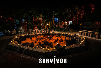 Survivor'da dün akşam eleme adayı kim oldu, dokunulmazlığı kim kazandı? Acun Ilıcalı konseyde acı haberi duyurdu: Tam bir yıkım!