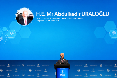 Türkiye'nin dijital karnesi açıklandı: 5G abone sayısı 34 milyona koşuyor