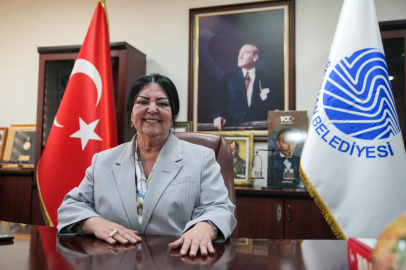 Akkan: 19 Mayıs, esarete karşı direnişin sembolüdür