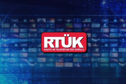 RTÜK Mersin'in Tarsus ilçesindeki silahlı saldırıya ilişkin yayın yasağı getirdi