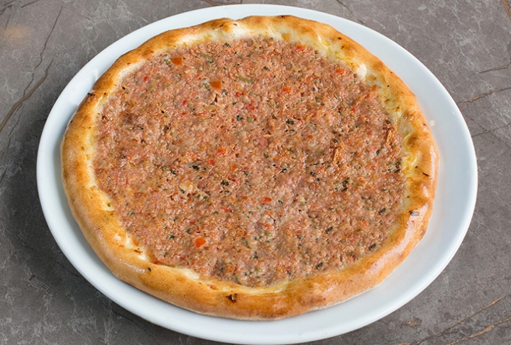 Cantık