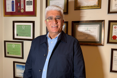 Yanlış tanı kalp krizine davetiye çıkarıyor: Kola vuran her ağrıyı fıtık zannetmeyin