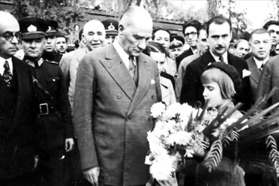 19 Mayıs’ta ne oldu? Atatürk neden Samsun’a çıktı? İşte 19 Mayıs 1919’un önemi