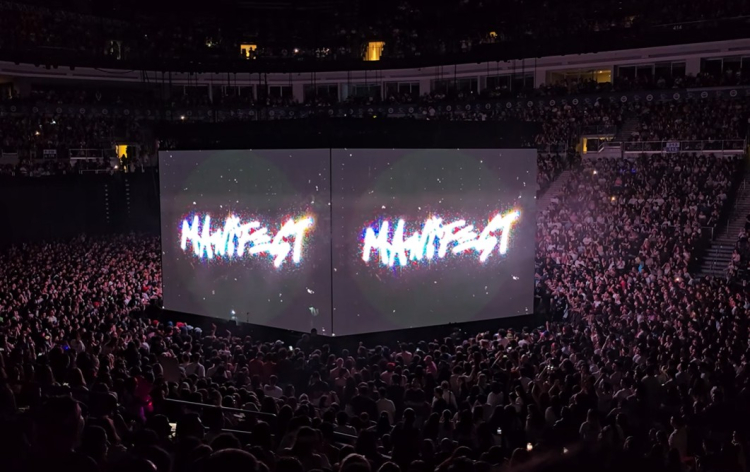 konser