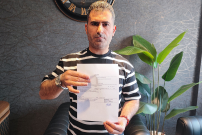 Adana’da “yiyip kaçtılar” denilen müşterilerden suç duyurusu! “İyi ki nakit ödememişiz”