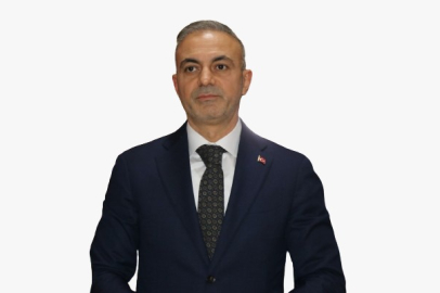 Tunç: 19 Mayıs, bağımsızlık mücadelesinin ilk adımıdır