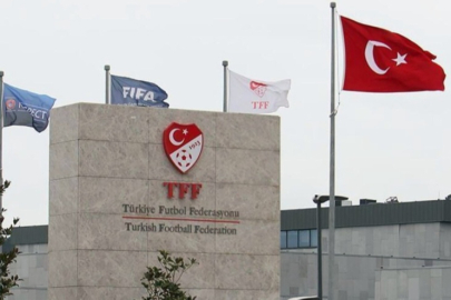 Beşiktaş, Fenerbahçe ve Galatasaray PFDK’ya sevk edildi