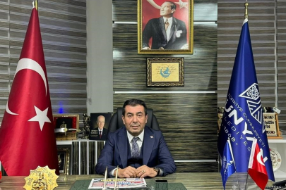 Bünyan’da aile bütçesine restoran desteği: Başkan Metin yeni iş birliğinin detaylarını açıkladı