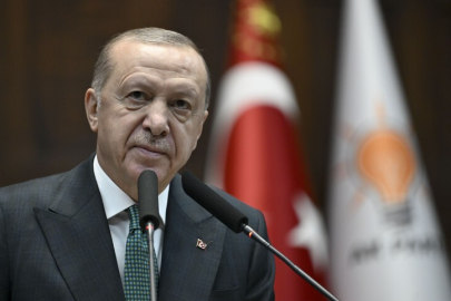 Erdoğan’dan CHP’ye: “Seçmenini utandıran parti haline döndü”