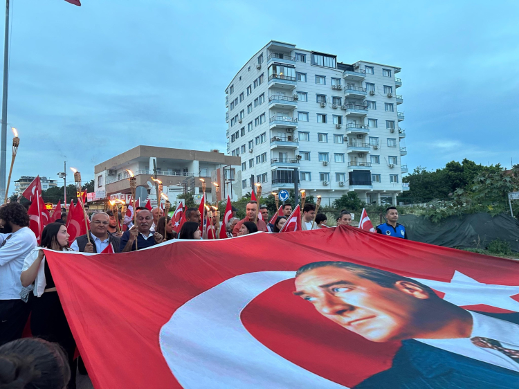 Yumurtalık