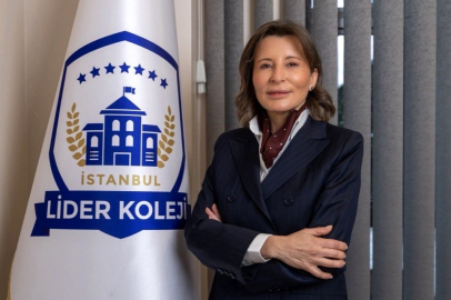 Öğrencilere daha fazla akademik fırsat Lider Koleji’nde