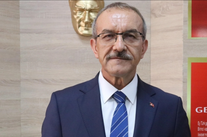 Malatya'da deprem sonrası okullar tatil edildi: Vali Seddar Yavuz süreyi açıkladı