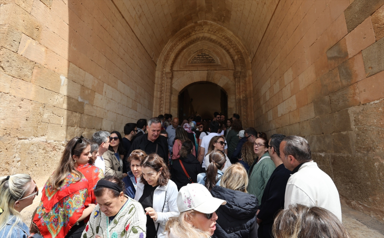 mardin