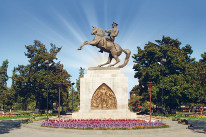 Samsun, Lezzetleriyle Ziyaretçilerine Unutulmaz Bir Deneyim Sunuyor