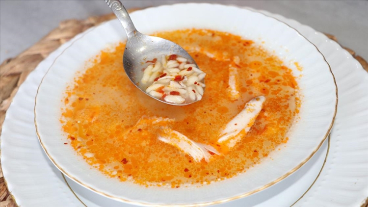 Haluçka