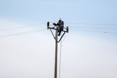 Adana’da 22 Mayıs Cuma elektrik kesintisi! Toroslar EDAŞ duyurdu: Elektrikler ne zaman gelecek?