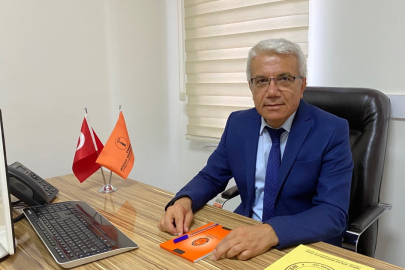 Dr. Tatar’dan kritik uyarı: Kırılmamış fay segmentleri risk taşıyor