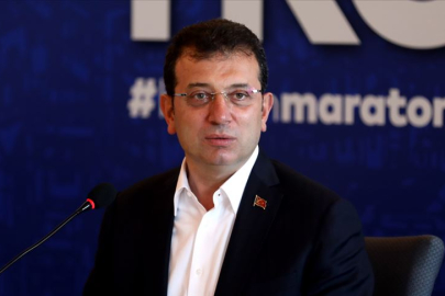 Ekrem İmamoğlu davasında yeni gelişme: 9 kişi tahliye
