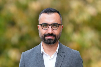 Gazeteci Alican Uludağ tahliye oldu