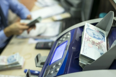 İşsizlik maaşı ve kısa çalışma ödeneği ne zaman yatacak? Kurban bayramı öncesi açıklandı