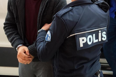 İstanbul ve Muğla’da şok operasyon: 14 ünlü isme gözaltı